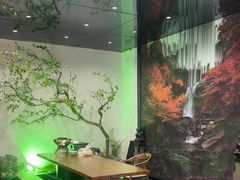 -隐厨·海鲜餐厅(恒通路店)