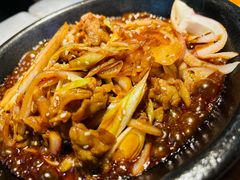 -Aqua Oasis 水天堂(常熟永旺店)