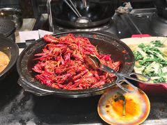 -福州西湖大酒店·怡湖咖啡厅