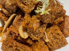 -洋洋中餐馆·SINCE 1997(信投店)
