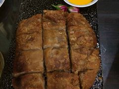 -堂宴·老厦门私房菜(1988仙岳总店)