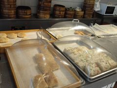 -常州银丝面馆(府琛店)