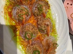 -桂满陇·杭州饭店(清河万象店)