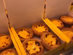 -乐艺哆·乐活烘焙(浦西万达店)