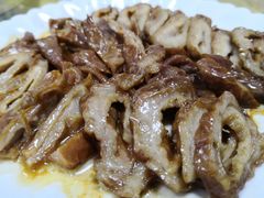 -思远客家菜馆(巴伐利亚店)