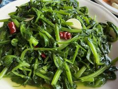 -香满楼(临安路店)