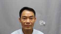 点击看大图 -深圳阳光医疗美容医院·旗舰店
