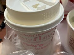 -肯德基(沪东店)