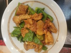 -永和大王(中关二店)