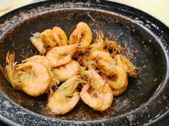 -霞海鸭仔饭店(海滨大道北店)