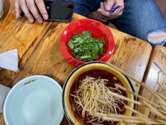 -冒椒火辣(奎星楼街店)