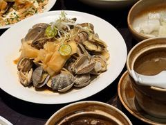 -桂小厨广西菜(万象城店)