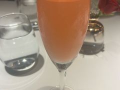 -王品牛排(青岛万象城店)