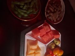 -赤红音乐现场(浦东金桥路店)