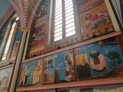 -华谊兄弟（长沙）电影小镇