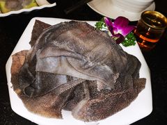 -仁虎老火锅(黄泥磅店)