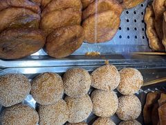 -桃源市场(解放路店)