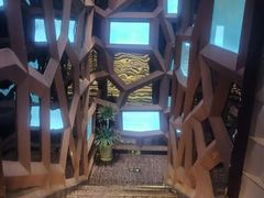 -秘地·影院式足浴SPA(凤三旗舰店)