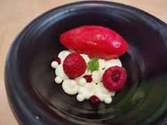 -牛排家(北京双井乐成中心店)