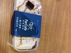 -全家便利店(大连路二店)