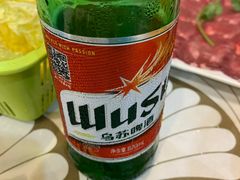 -洪大厨鸡煲(福田店)