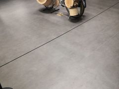 -徐汇艺术馆