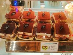 -格瑞思GRACE(江宁金鹰店)