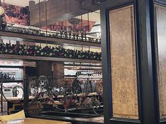 -巴伐利亚啤酒坊(意式风情街店)