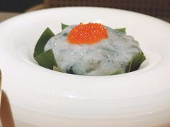-罗勒家·养生火锅· Bistro(大望路店)