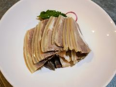 -侬佳蒸菜馆(听潮店)