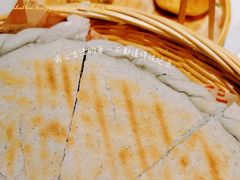 -吃货私房菜(丽江束河古镇店)