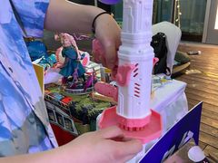 -宝龙城(杭州滨江店)