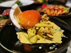 -都氏家DUSJOY(翡翠城店)