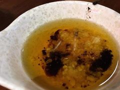 -搓火大都会(广安门总店)