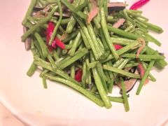 -徽州月·民间徽菜(浦东总店)