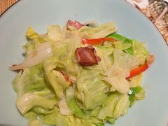 -阿吾罗·月咏精致日料(港汇恒隆广场店)
