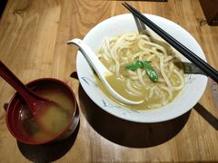 -照相馆的食堂(曲阜师范大学店)