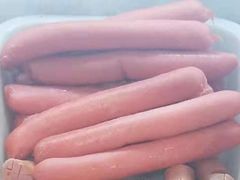 红肠-刁四藤椒麻辣烫(良村开发区店)