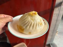 -静海楼(学田店)