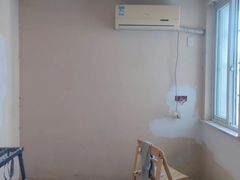 -至美焕新·全屋翻新