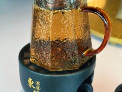 -锦楼·臻选新杭帮(正大广场店)