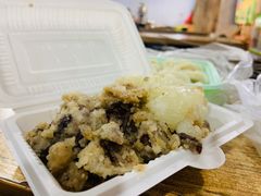 -杨家粉蒸肉(洒金桥店)