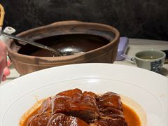 -陶陶居酒家(新天地店)