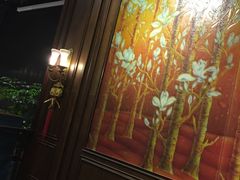 门面-知味观·味庄(杨公堤店)
