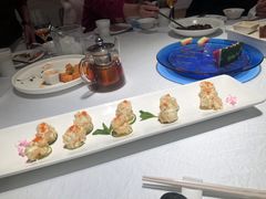 -106餐厅(山水文园店)