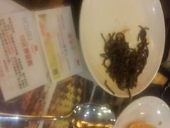 -淄博蓝海国际大饭店·蓝钻国际美食自助百汇(柳泉路店)