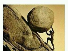 -武昌首义学院南区食堂