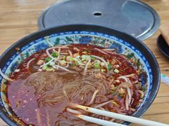 -来之顺海鲜菜馆·青岛菜·始于1993(栈桥店)