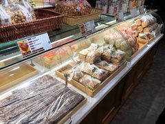 -清真全盛斋传统糕点(西羊市店)