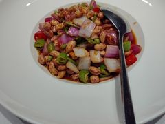 -森隆饭庄(崇文门新世界百货店)